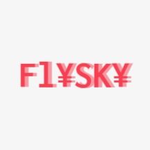  fl¥sk¥ 0
