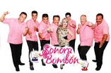 Sonora Bombón grupo musical_1