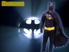 SHOW DE BATMAN Y GUASON EN PUEBLA