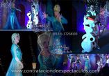 shows Navideños infantiles_2