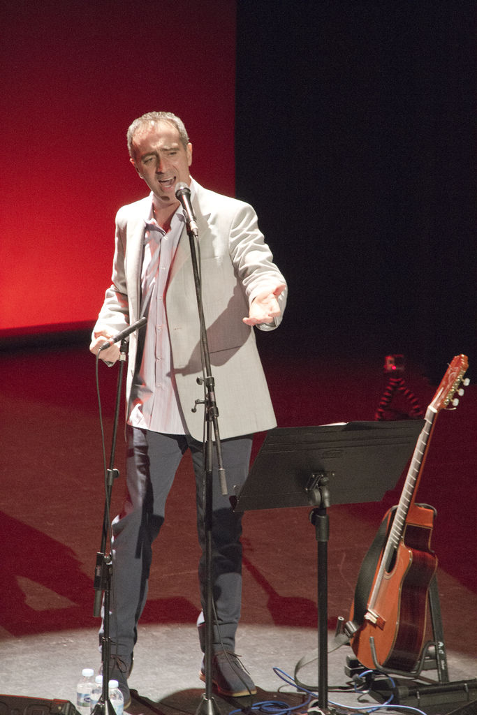andrés molina 0