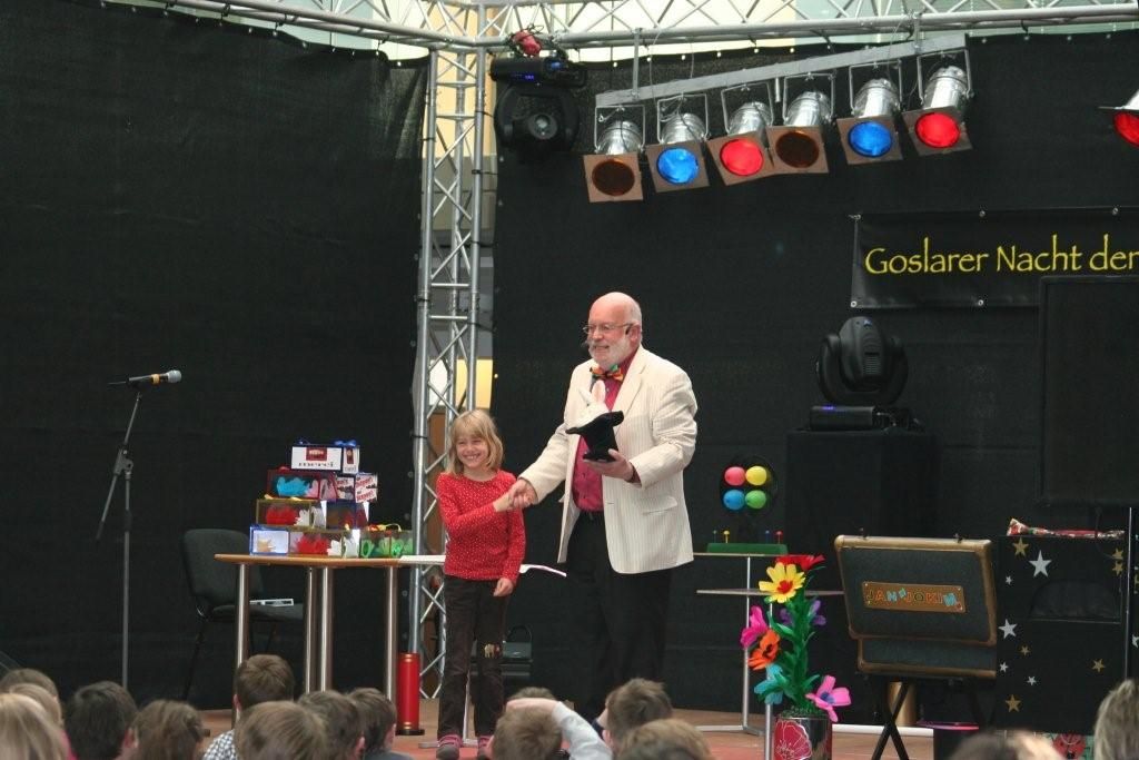 jan jokim  zauberkunst 0
