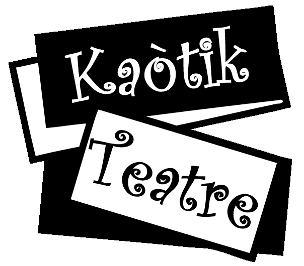 kaòtik teatre 0