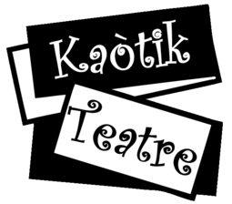 Kaòtik Teatre