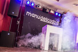 DELICADO EVENTOS_1