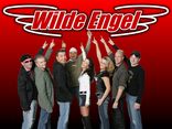 Wilde Engel foto 1