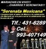 Mariachis en Vivo Lima-Perú