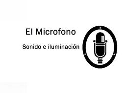 El Microfono