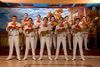 Mariachis Junior 968836036