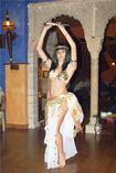 Lydia Candela Danza Oriental_2