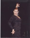 Flamenco y otras músicas foto 1