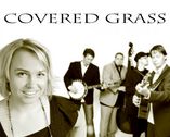 Covered Grass - Bluegrass  Nordrhein-Westfalen 
