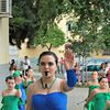 Fotos de Majorettes Alcosa 0