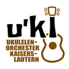 Fotos zu ukl Ukulelenorchester Kaisersl 2