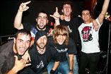 Arrels foto 2