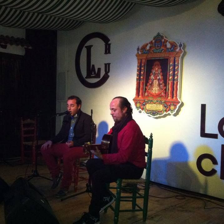 enrique robles 0