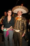 Mariachis Charro Pepe Jiménez foto 1