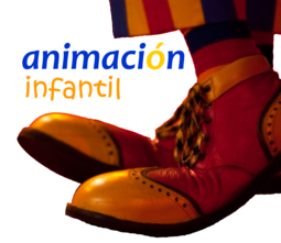 Caracol Animación