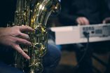 SaxEssence - Saxofonista eventos foto 1