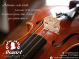 Ensamble Musical Mozart_1