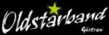 Oldstarband foto 1