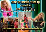 comediantes económicos_2