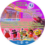 Fiestas Infantiles, Comuniones foto 2
