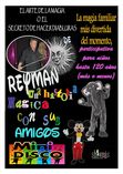 Mago Reyman_1