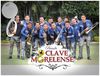 banda sinaloense en morelos