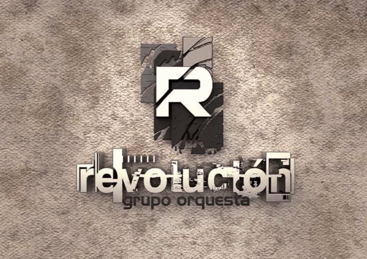 grupo orquesta revolución 0
