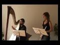 música para tu boda 1