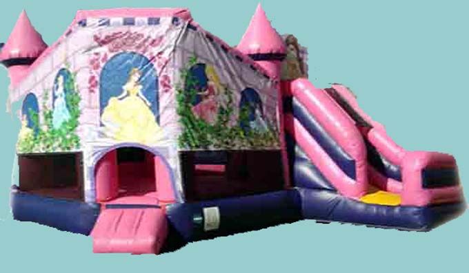 telecastillo 2