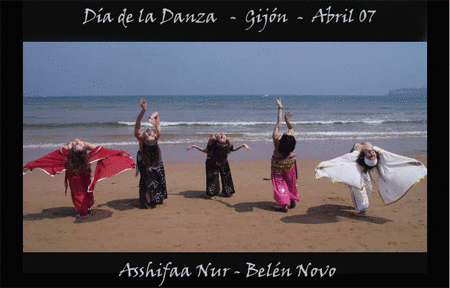 asshifaa nur 0