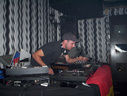 dj: j barrientos 0