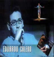 Eduardo Calero