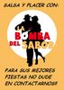 Fotos de LA BOMBA DEL SABOR, APROVECHA TU PACK PARA BODA! 1