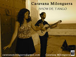 Caravana Milonguera_1