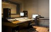 Growin\' Up Studios.