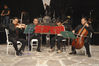 Fotos de Cuarteto de cuerdas y grupo Capriccio Italiano 0