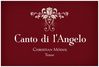 Fotos de Canto di l'Angelo 1