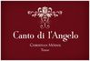 Fotos de Canto di l'Angelo 1