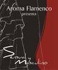 Fotos de Aroma flamenco 2