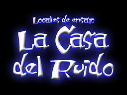 La Casa del Ruido