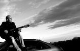 KARMA GUITAR (Juanxo Olcina) foto 1