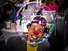 Compañía de Payasos Tdeclown/Animación y Ocio