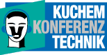 Kuchem Konferenztechnik_0