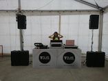 Txingudi Deejays bodas dj gipuzkoa foto 1