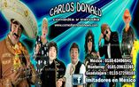 Contratación de Comediantes _2