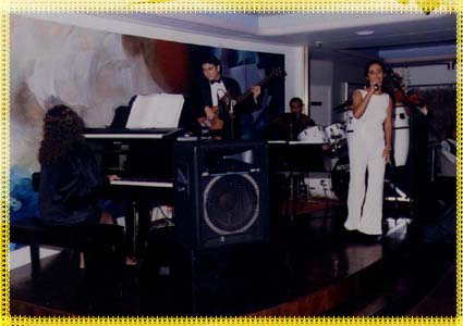 jazz performer 1
