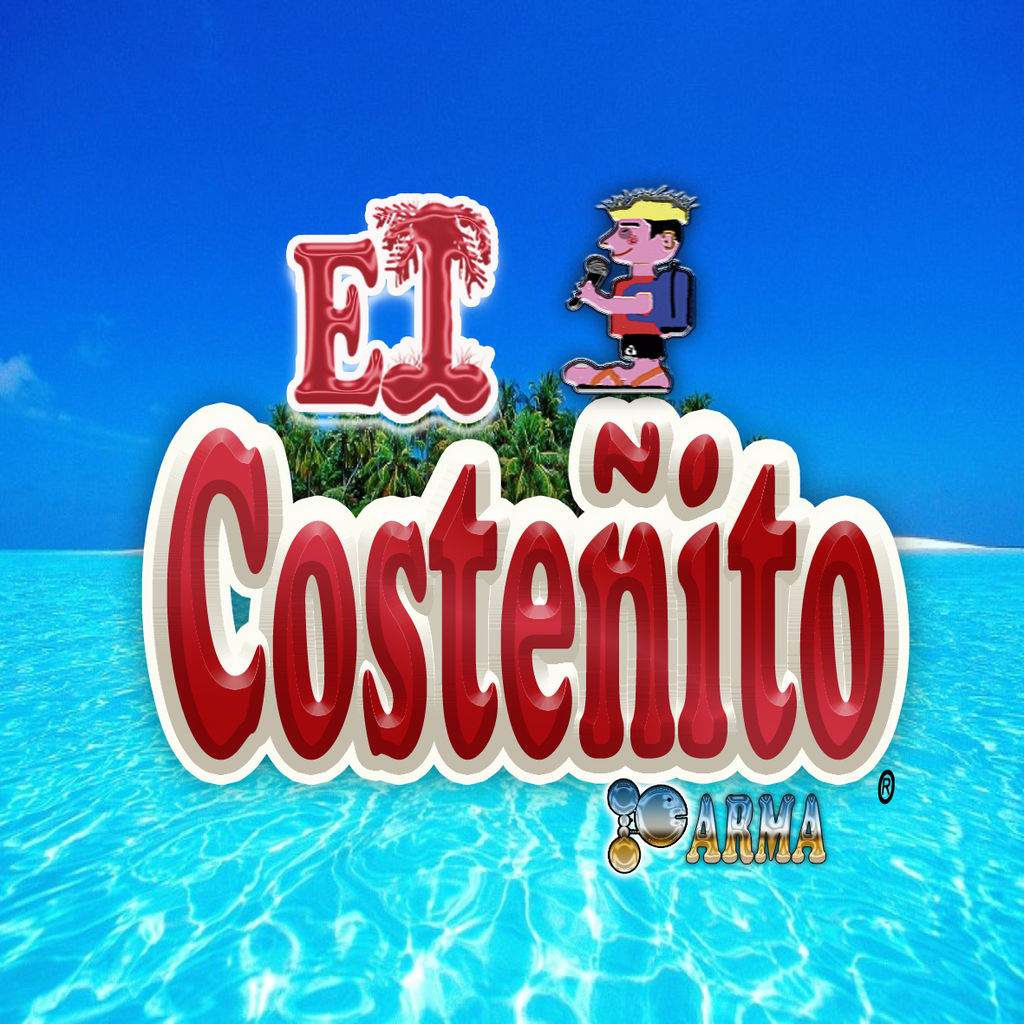 comediantes en oaxaca 1